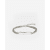 Zilver Wit
